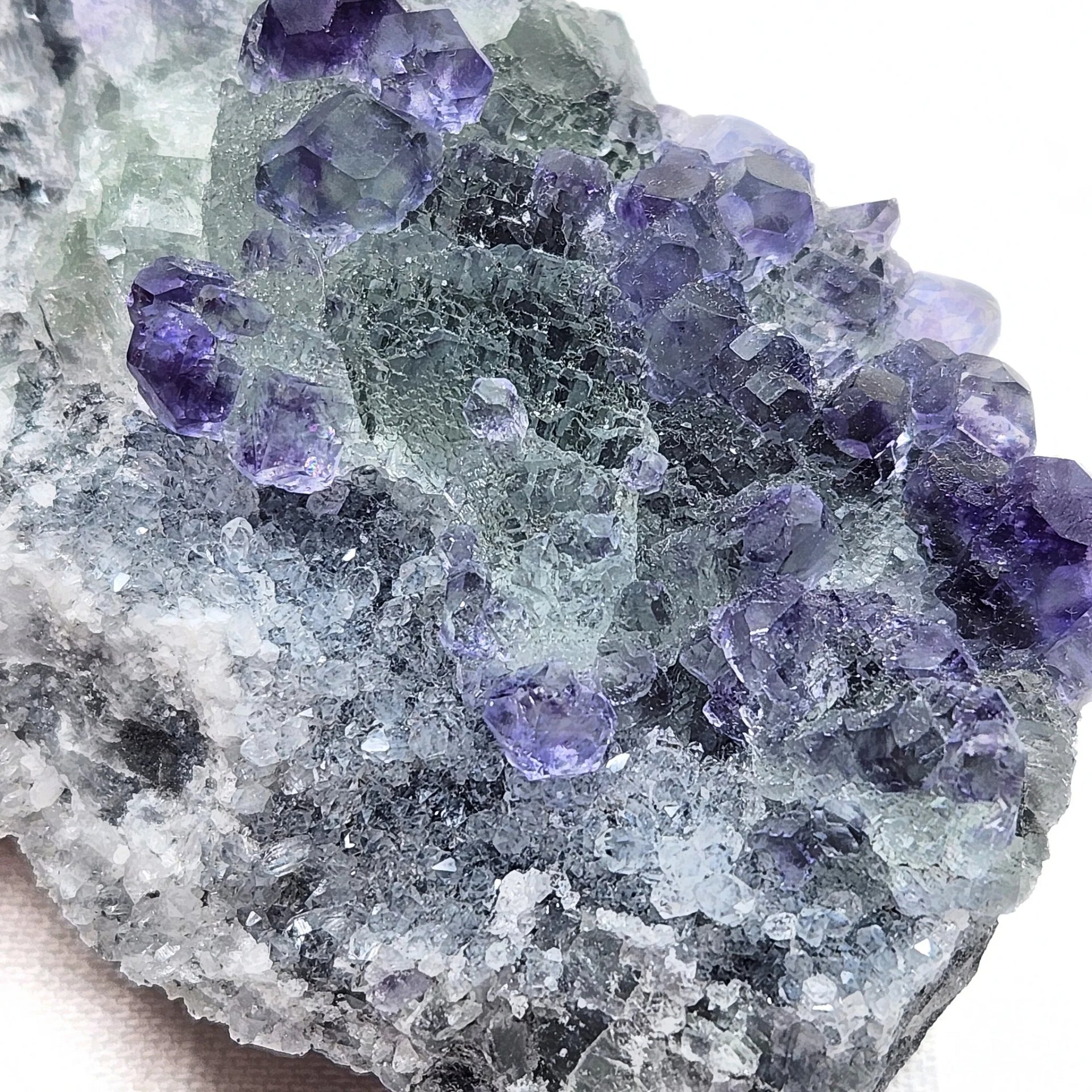 Etched Fluorite product image (6)