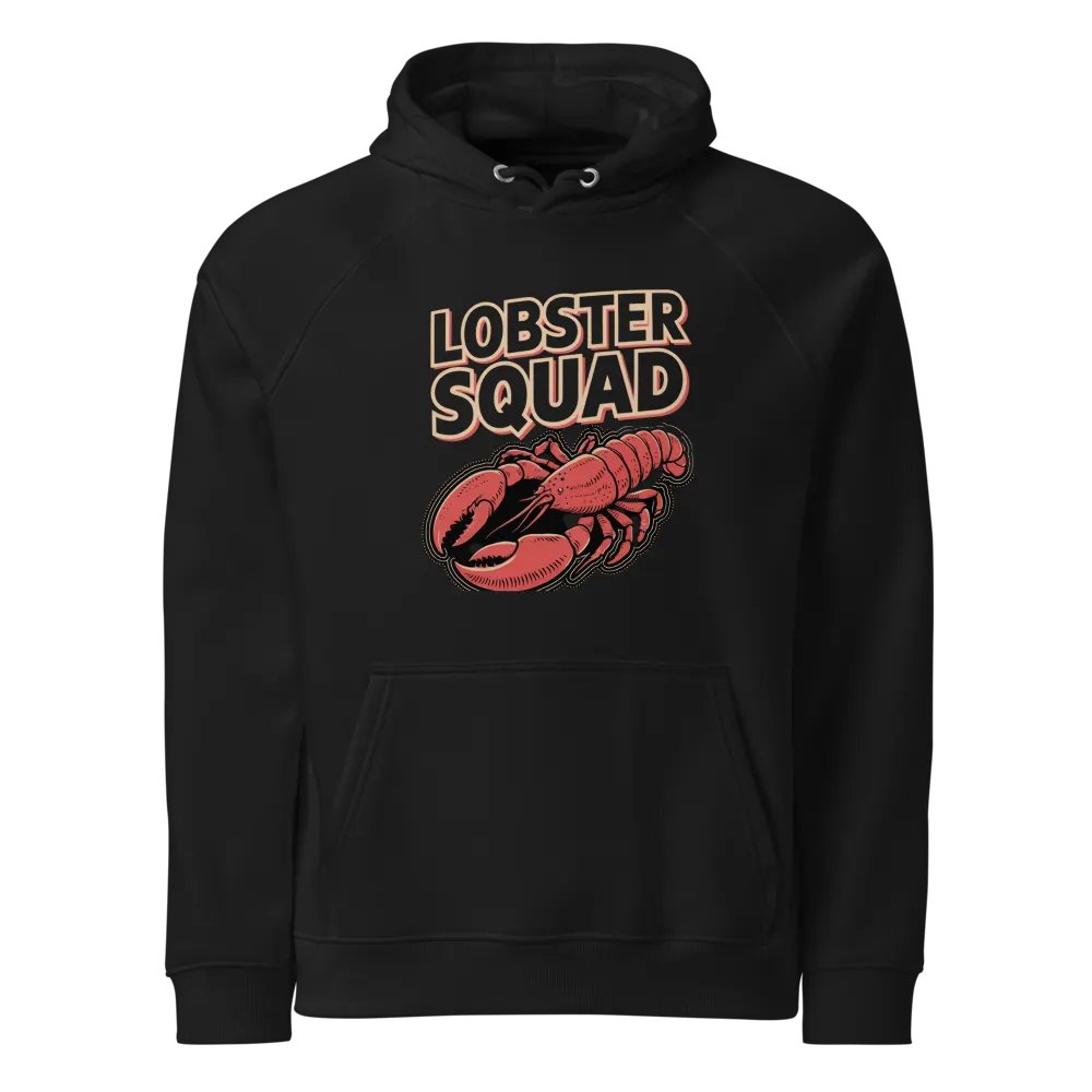 Lobster Squad product image (1)