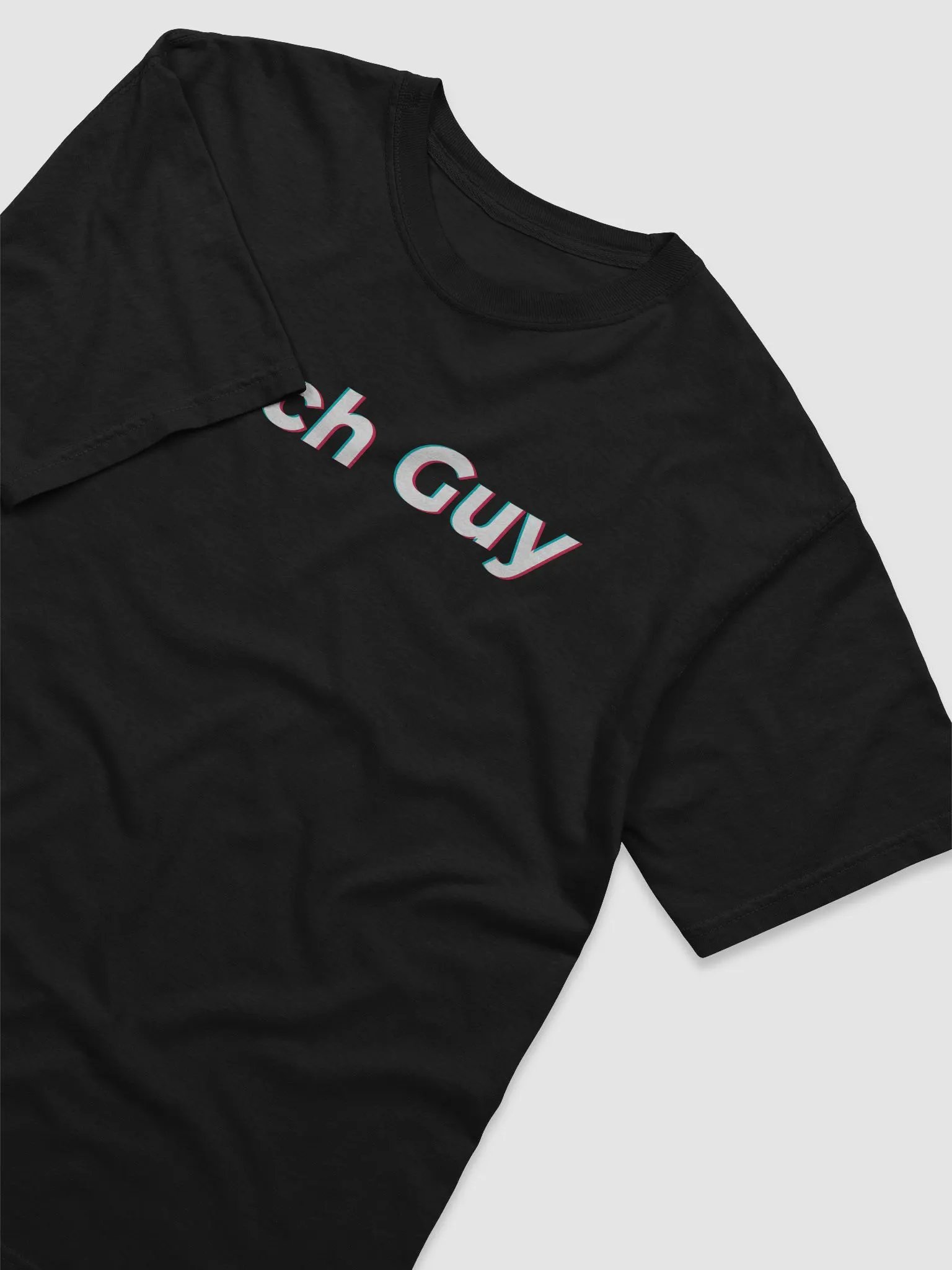 Tech Guy Tok product image (29)