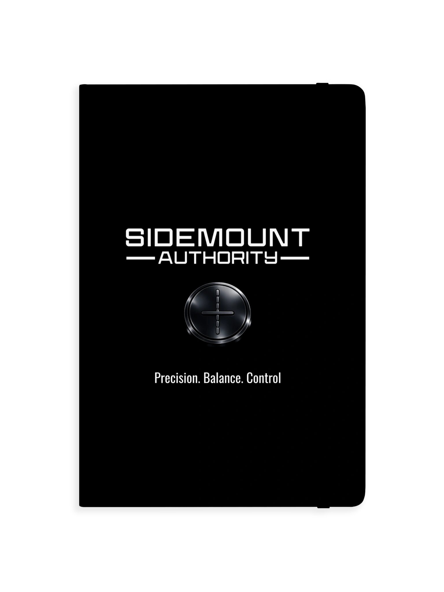 TOPSIDE Notebook product image (1)