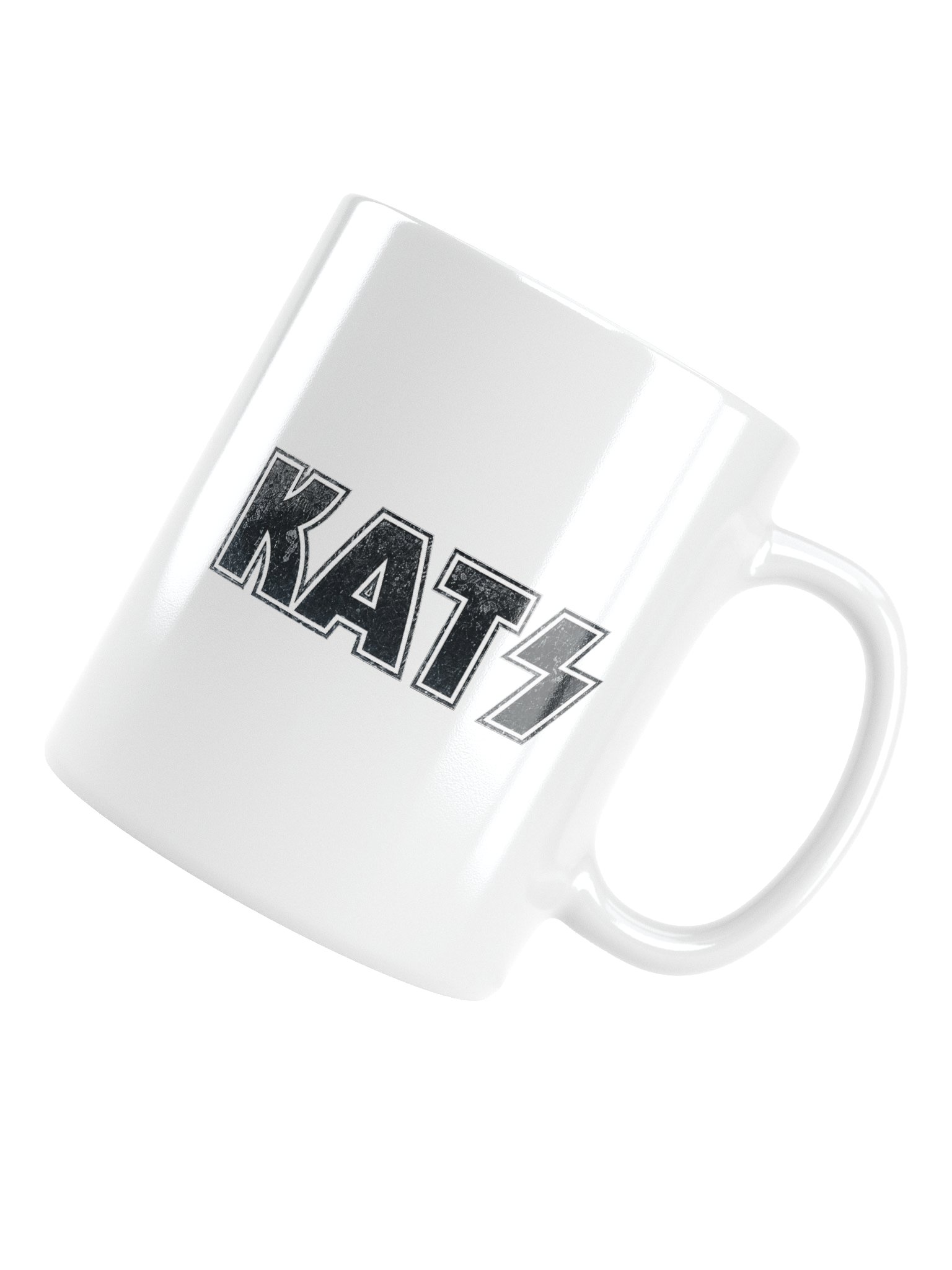 KATS MUG product image (4)