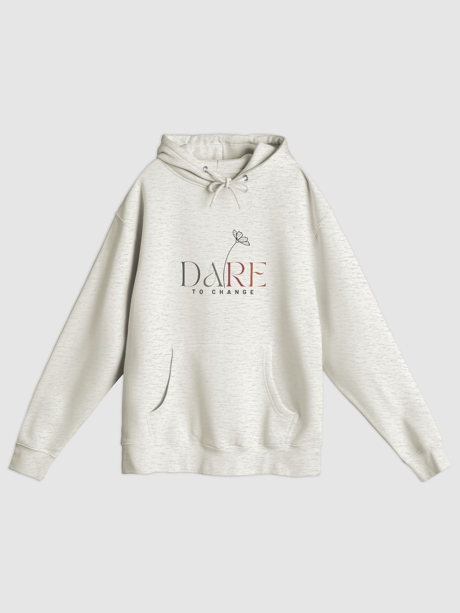 Women's Premium Pullover Hoodie PPFB0127 product image (5)
