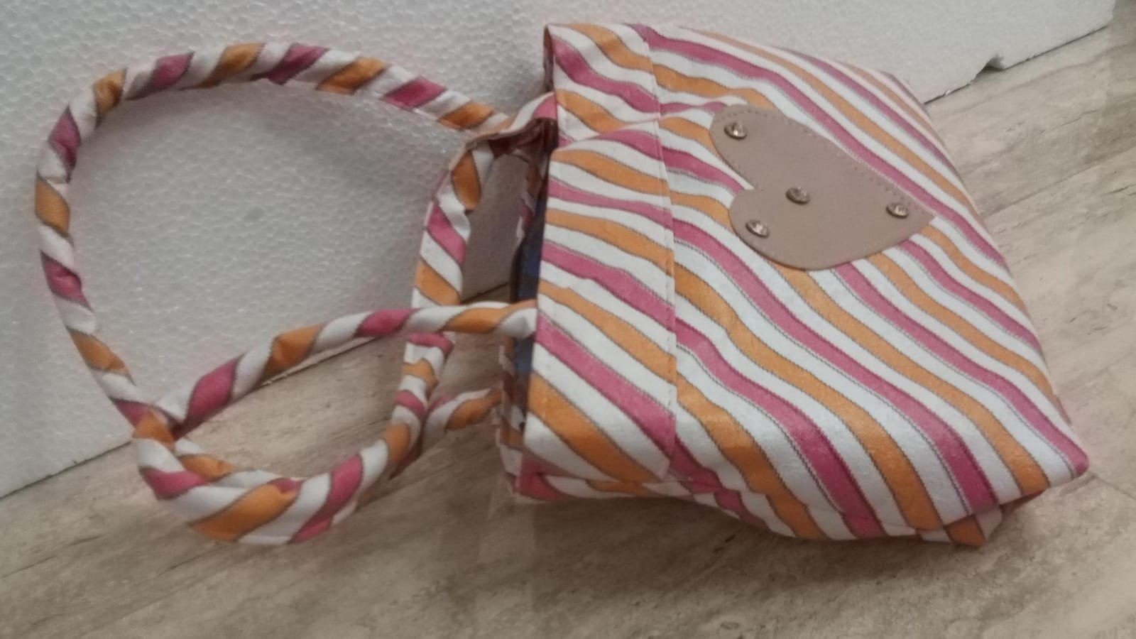 HAND BAG product image (4)