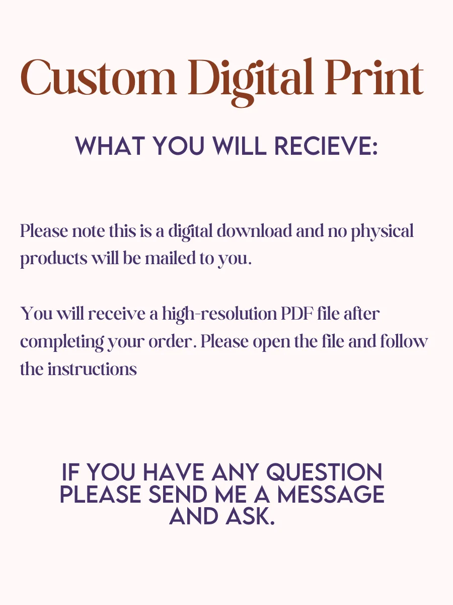 30 Bible verse cards | Printable scripture cards | Faith & Encouraging Bible verse cards | Memory verse cards product image (5)