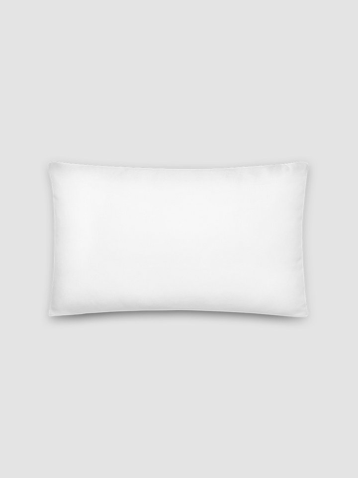 Milk Pillow product image (2)