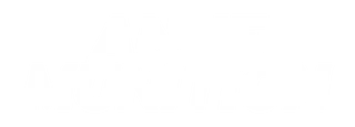 Anne Munition