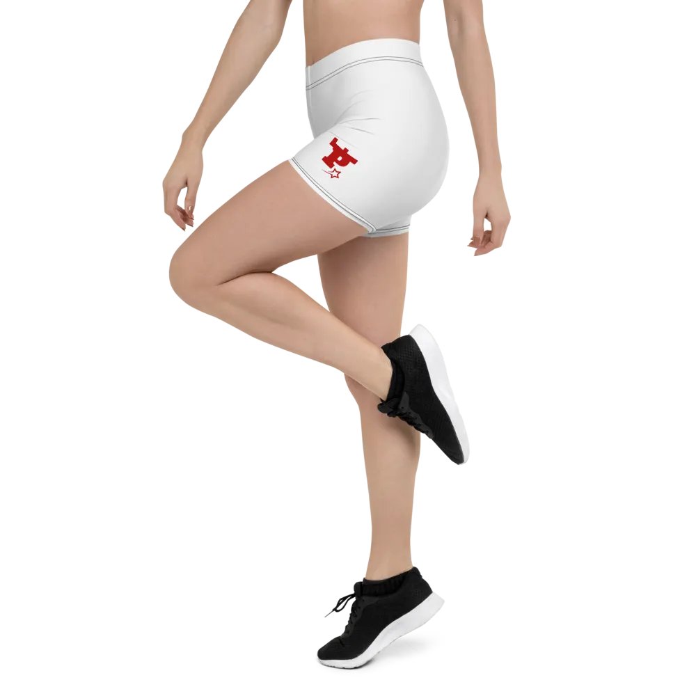 POLOFITNESS product image (5)