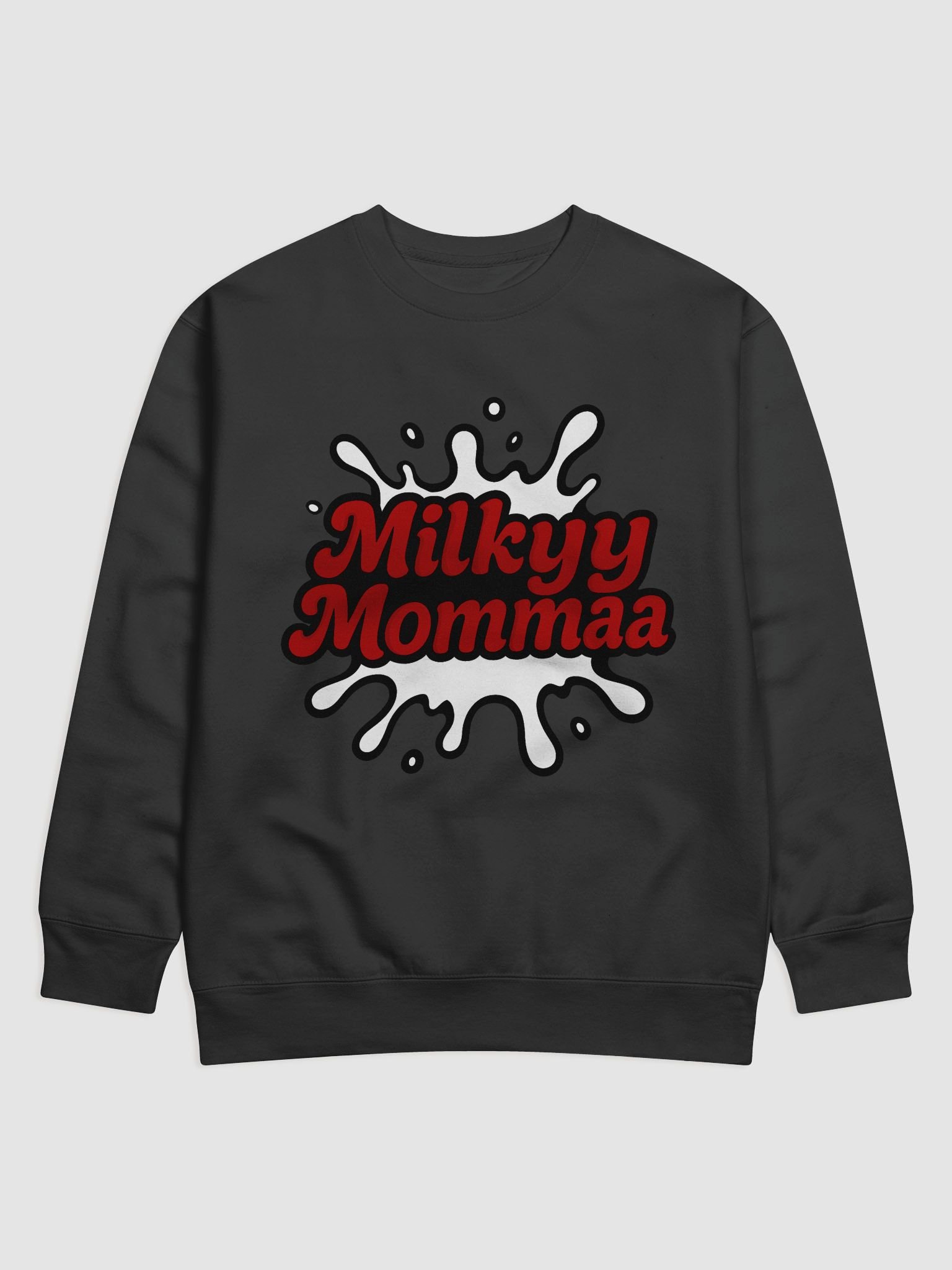 Rep Milk! product image (1)