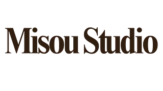 MISOU STUDIO