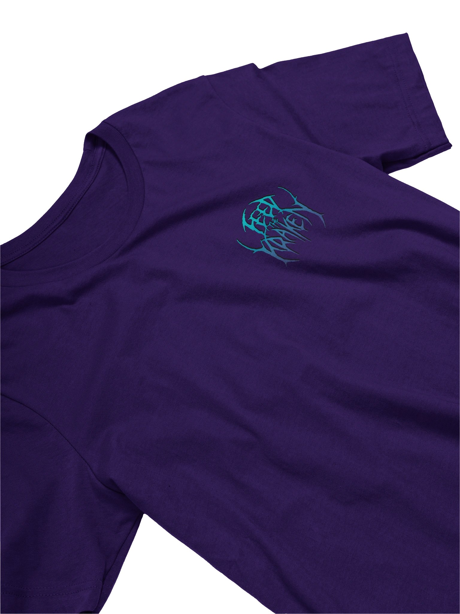 Crystal Fortress FTK Pocket Shirt product image (3)