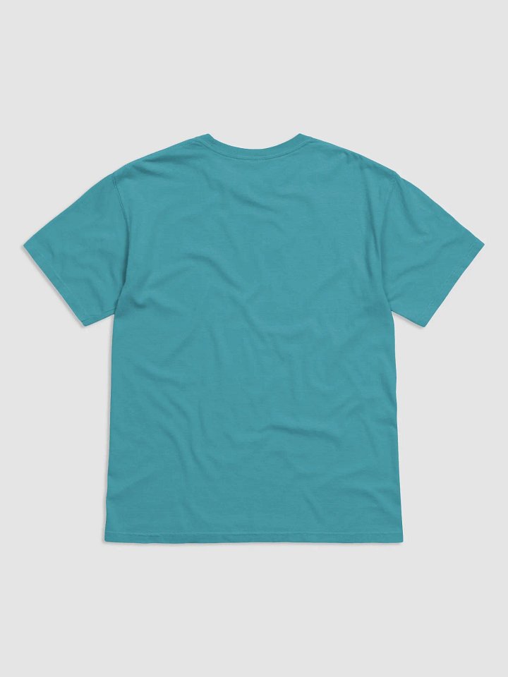 34 Athletics Tee product image (2)