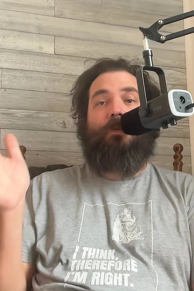 Series thumbnail