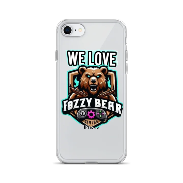iPhone cover product image (28)