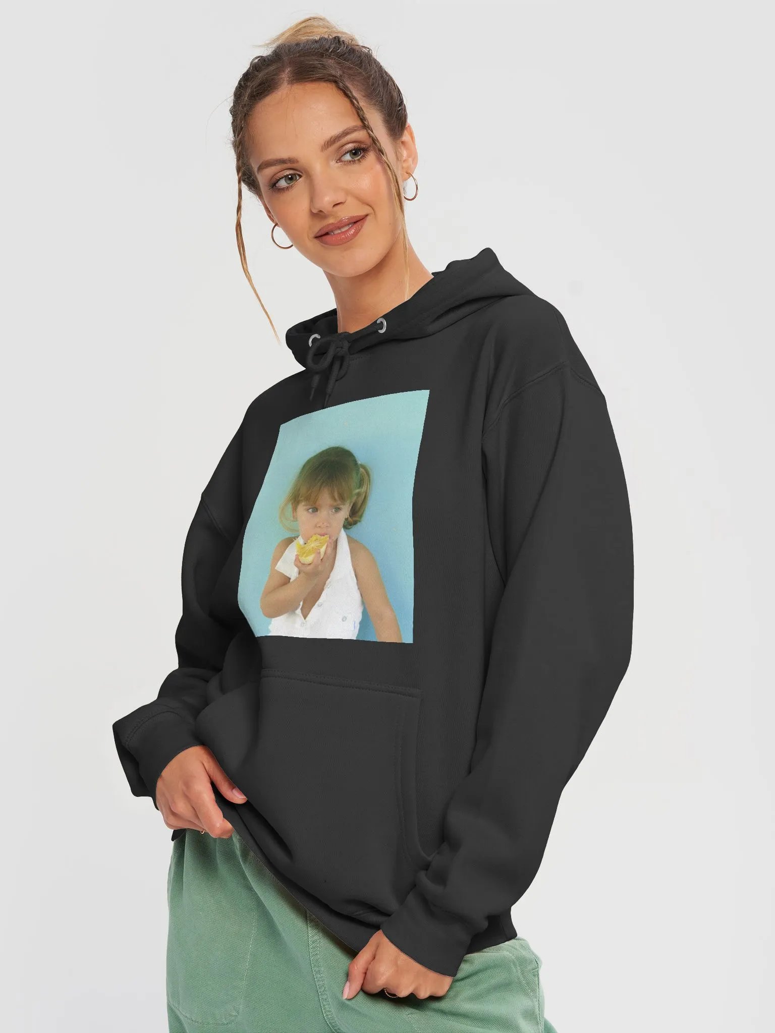 Vigil Long Sleeves product image (3)