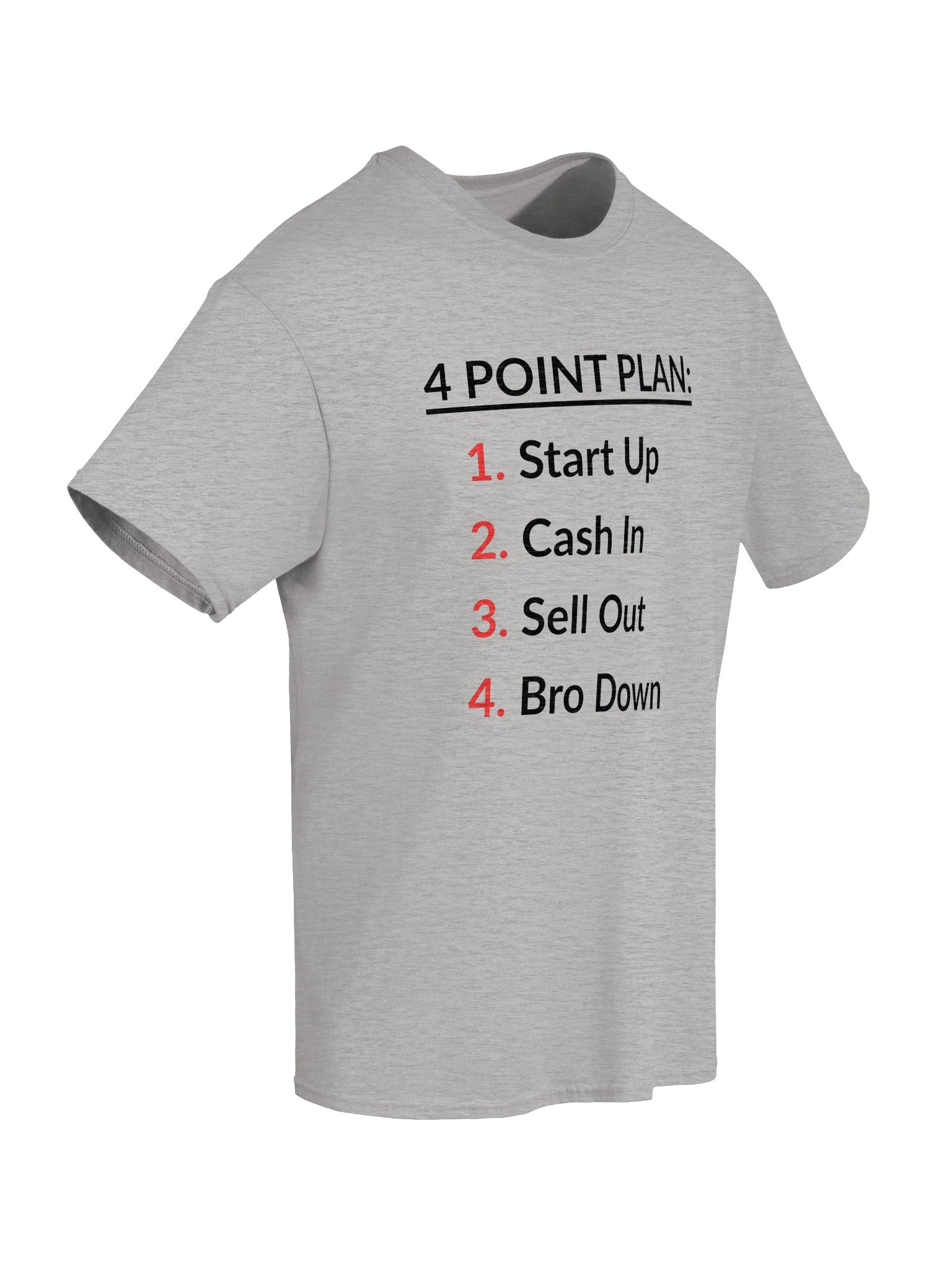 Startup product image (16)