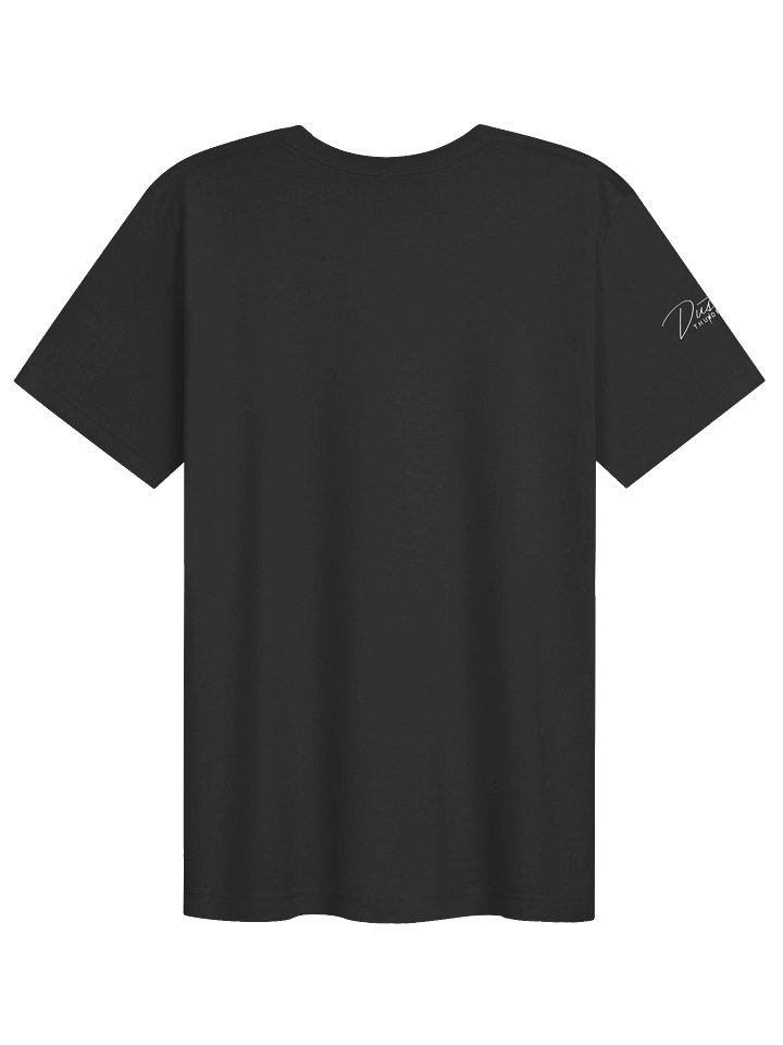 DeluluLand Super Soft T product image (2)