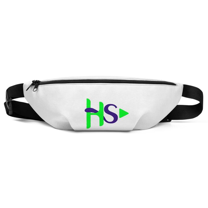 Marsupio product image (1)