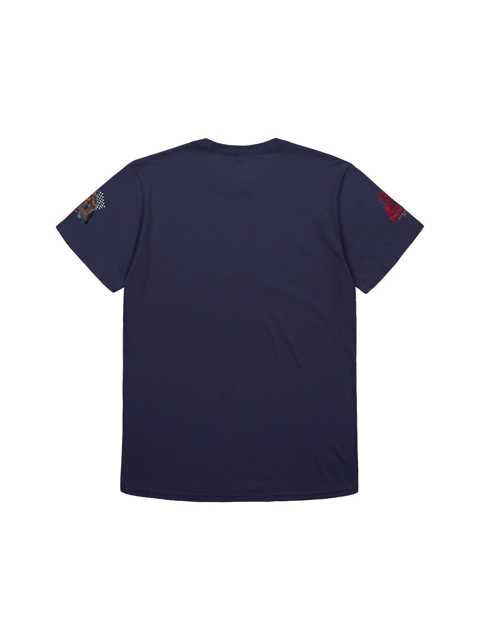 Bro Hubs Collab product image (12)