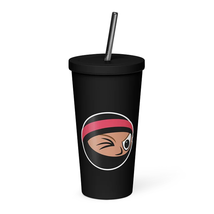Keep it cool cup! product image (1)