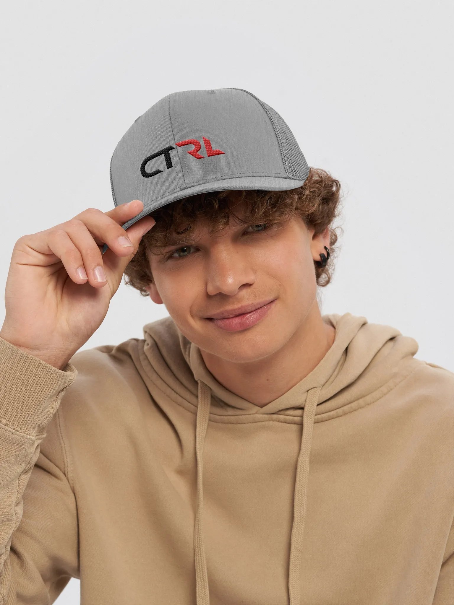 CTRL Caps product image (6)