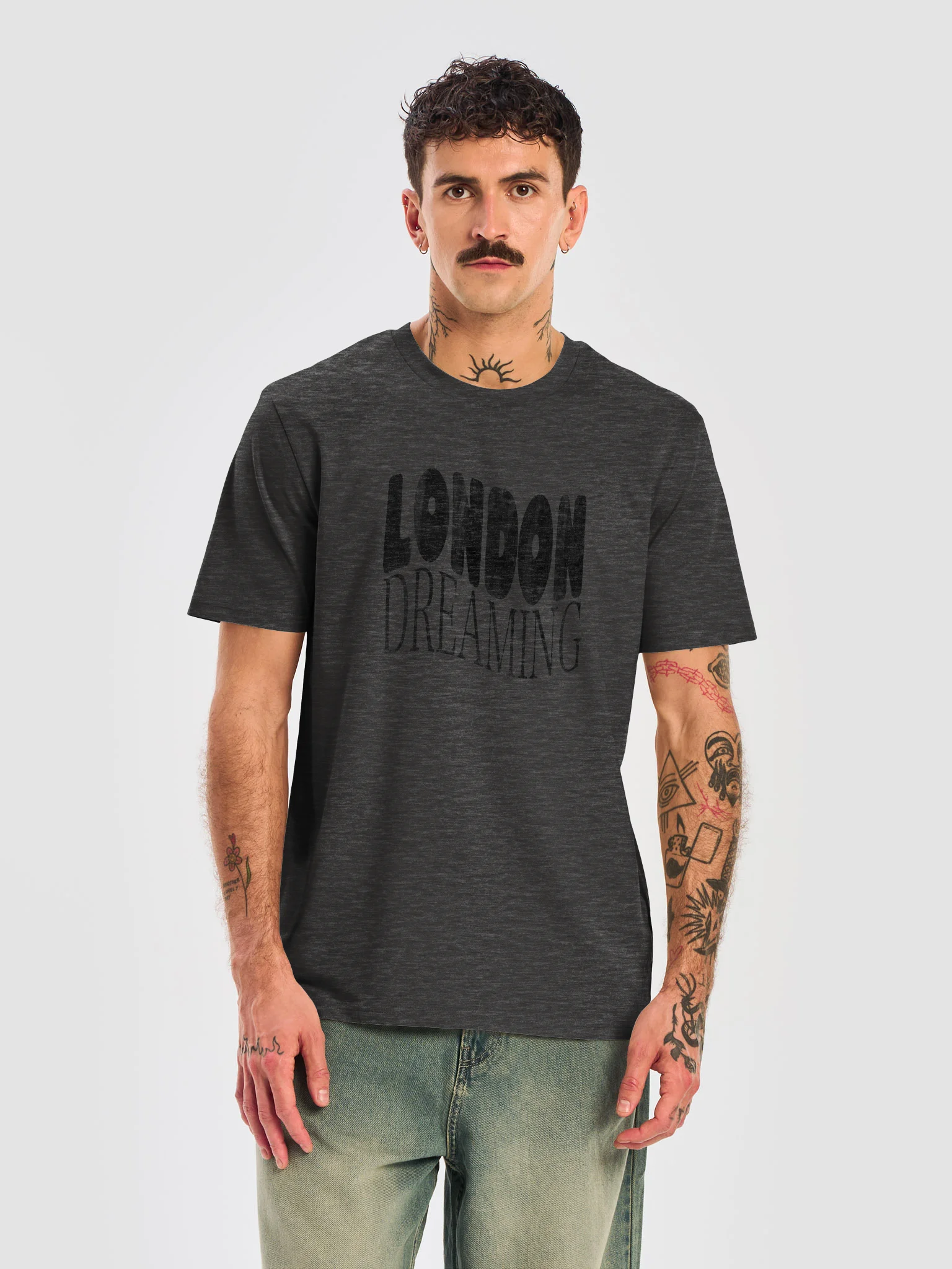 London Dreaming product image (5)