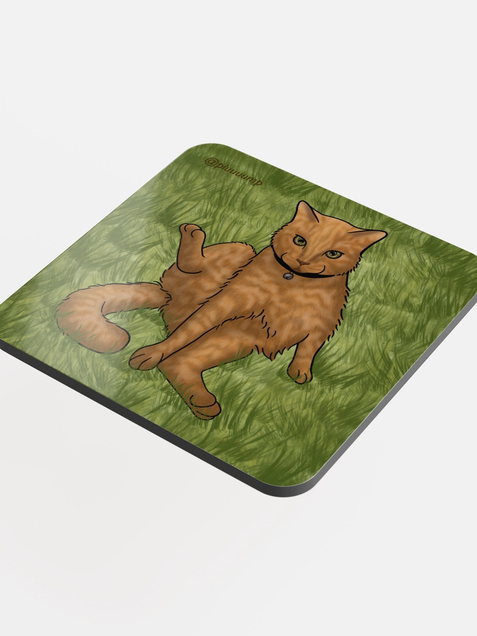 Loki Coaster product image (4)