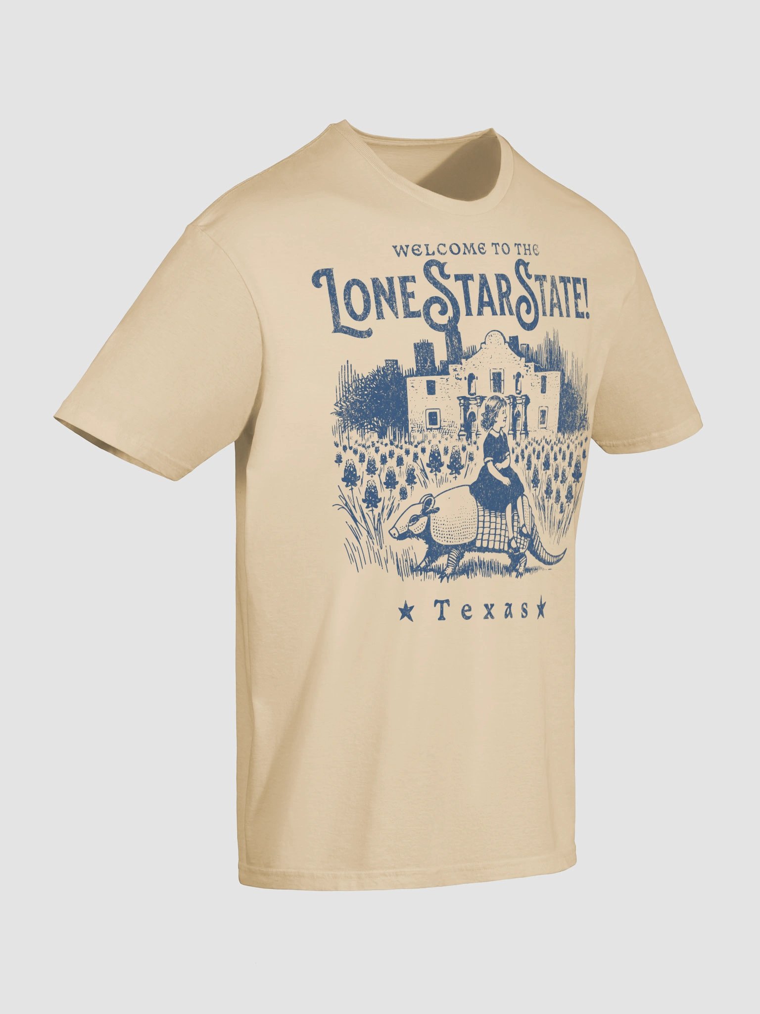 Texas Lone Star product image (3)