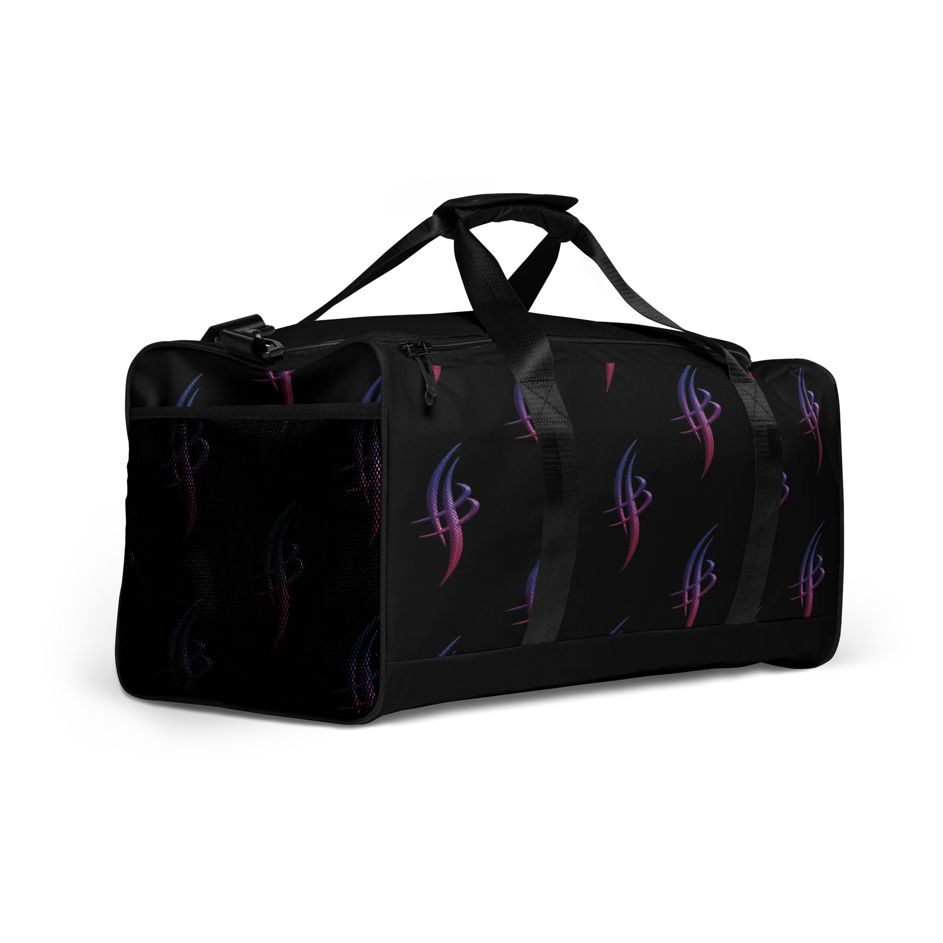 BEAM BAG product image (2)