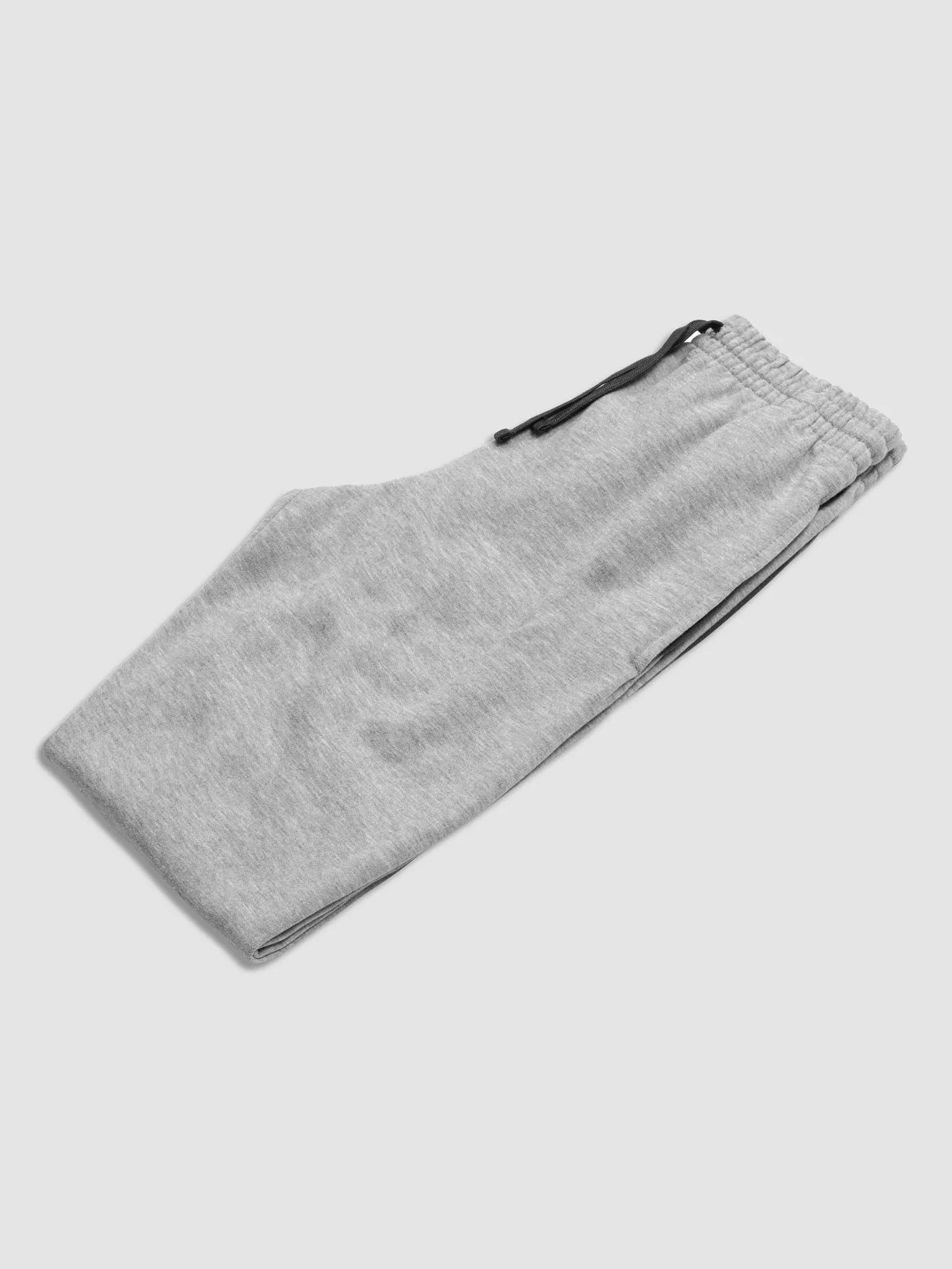 Durin Unisex Joggers product image (4)
