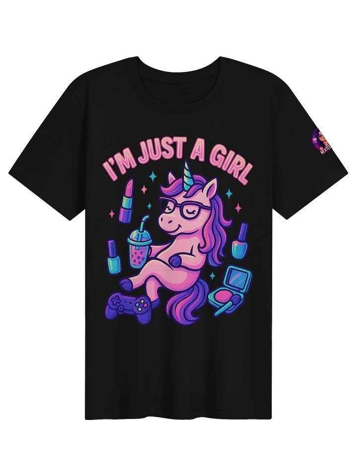 Literally product image (2)