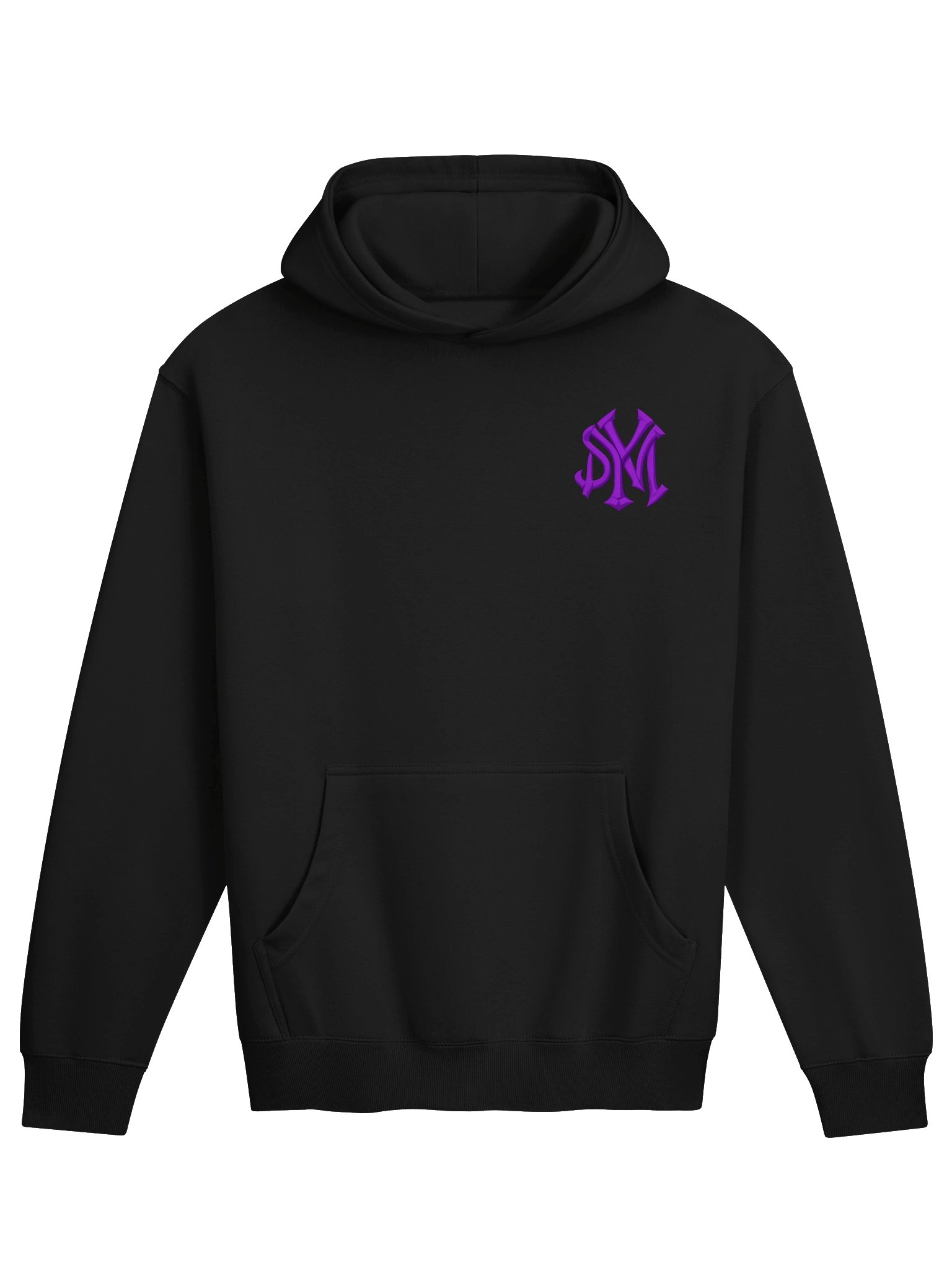 Taylormade Sunset Horizon Hoodie product image (1)