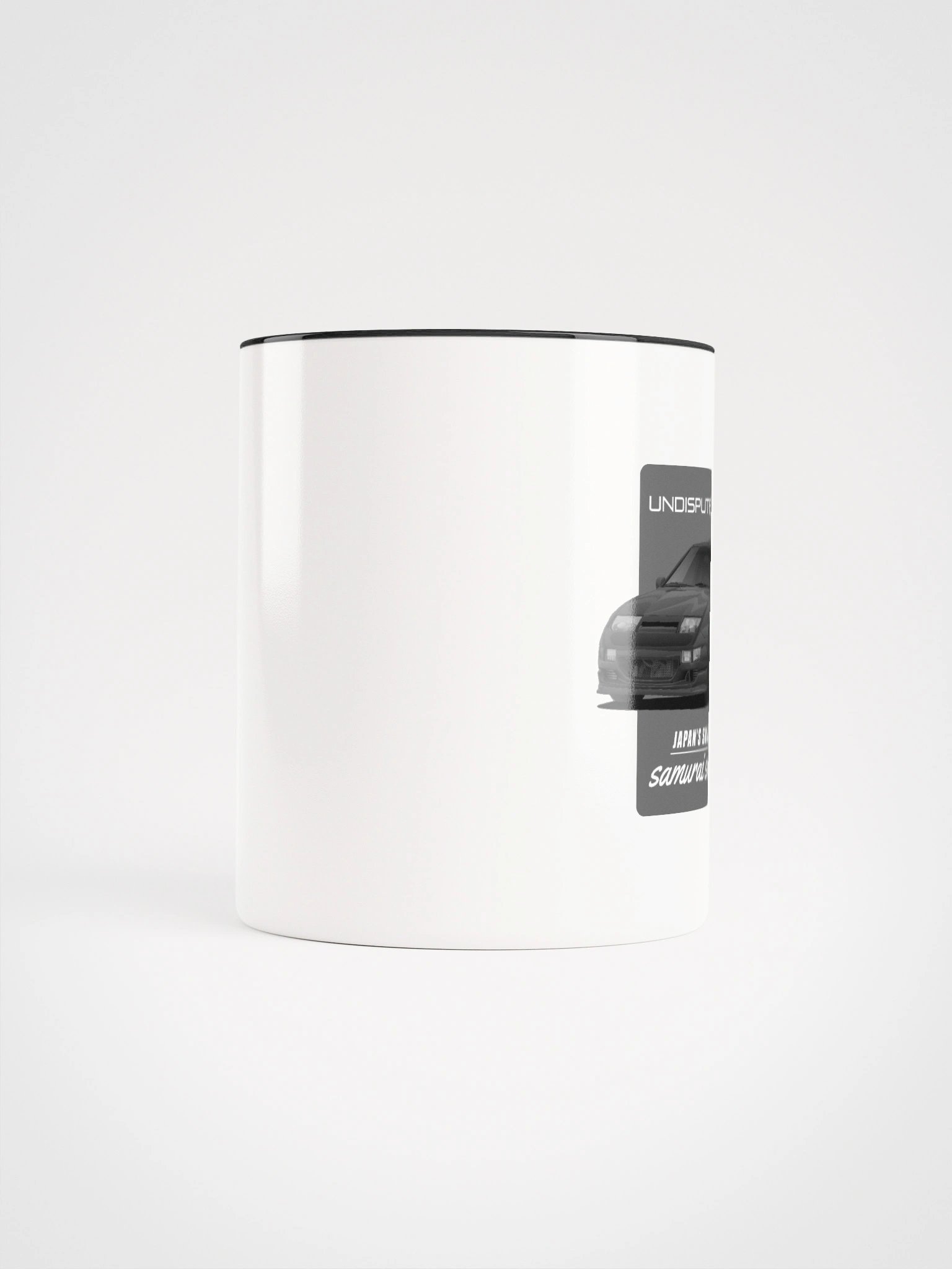 Mug - undisputedz32 product image (21)