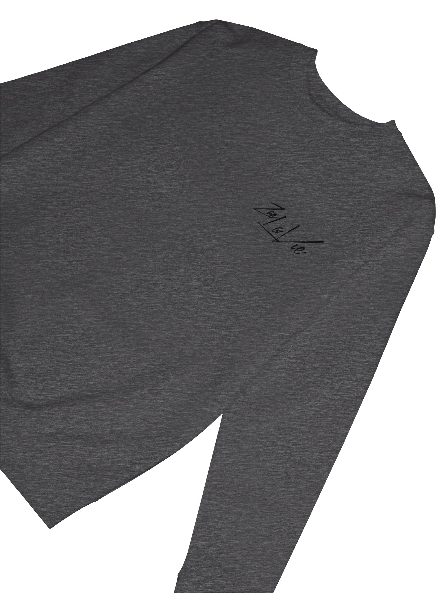 Zae Lavie Crew product image (6)