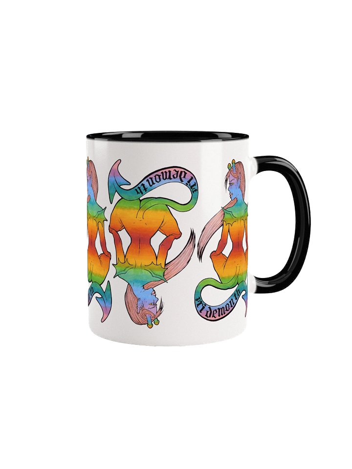 Pri-demon-th 2025 inside colour mug product image (9)