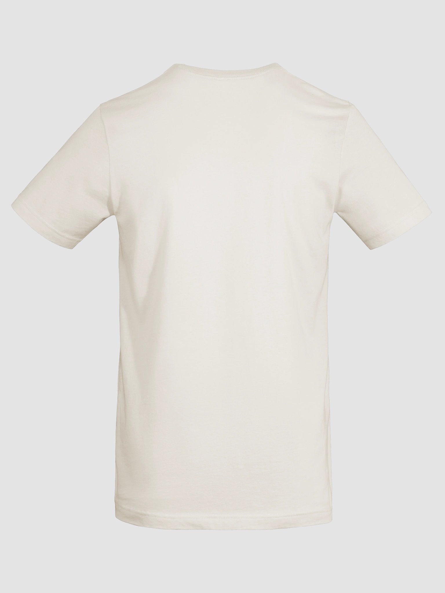 Huge Loads Haulage T-Shirt product image (8)