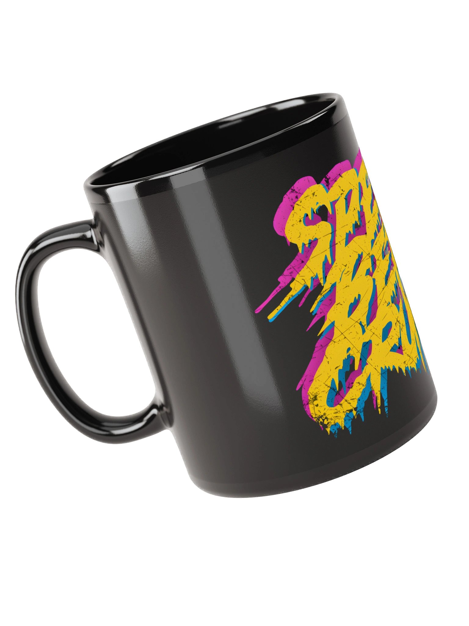 Coffeee product image (6)