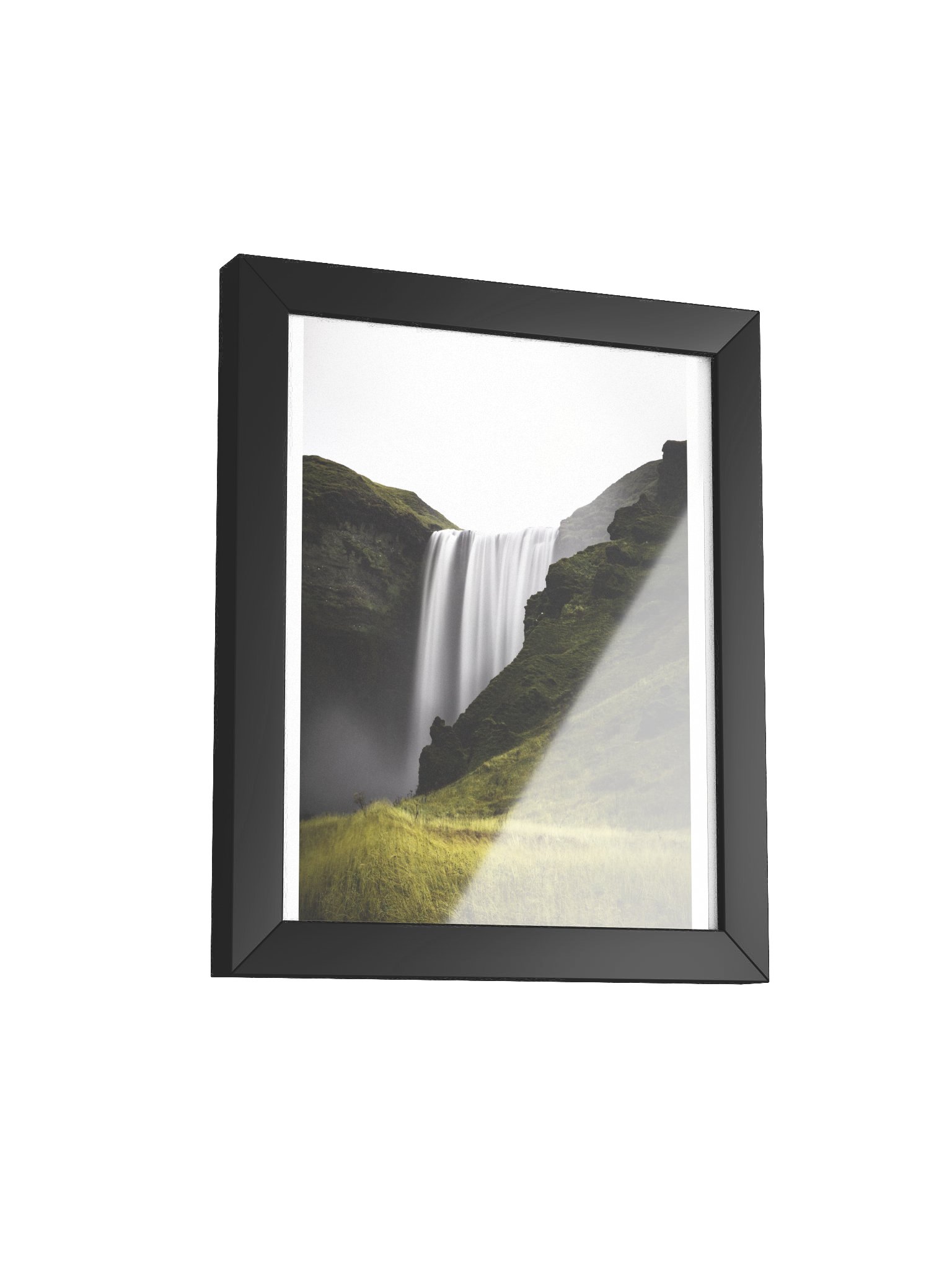 Skógafoss product image (10)