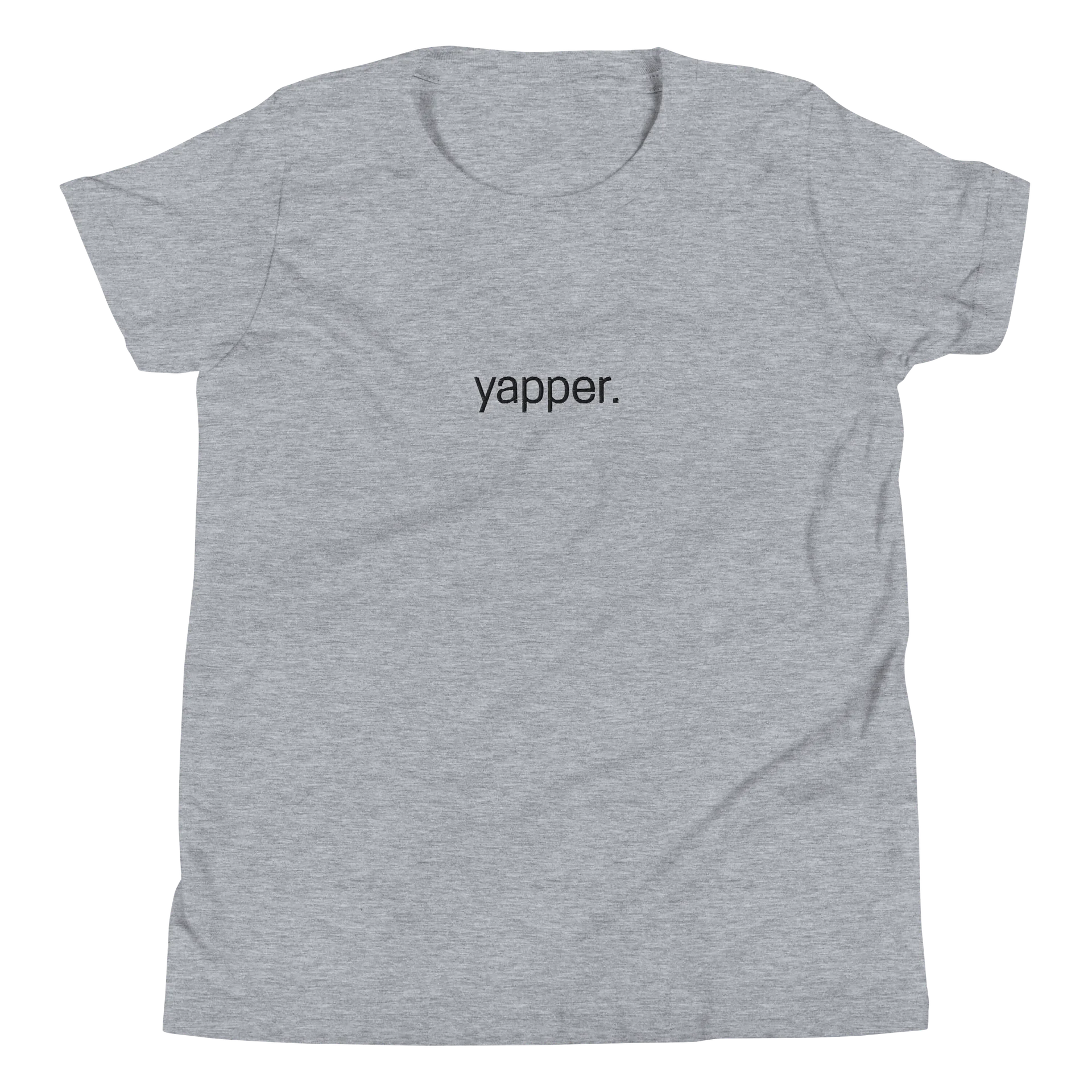 Youth Yapper product image (11)
