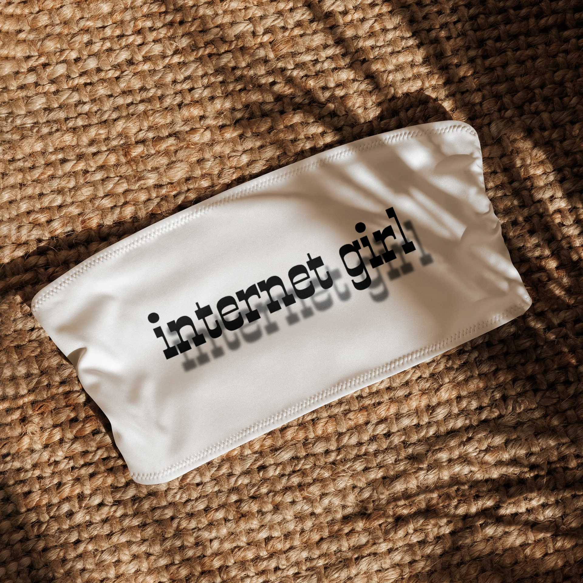 embroidered product image (4)