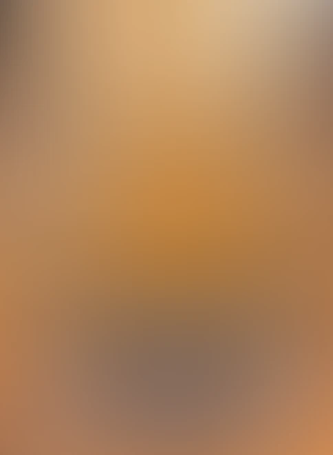 Video thumbnail background