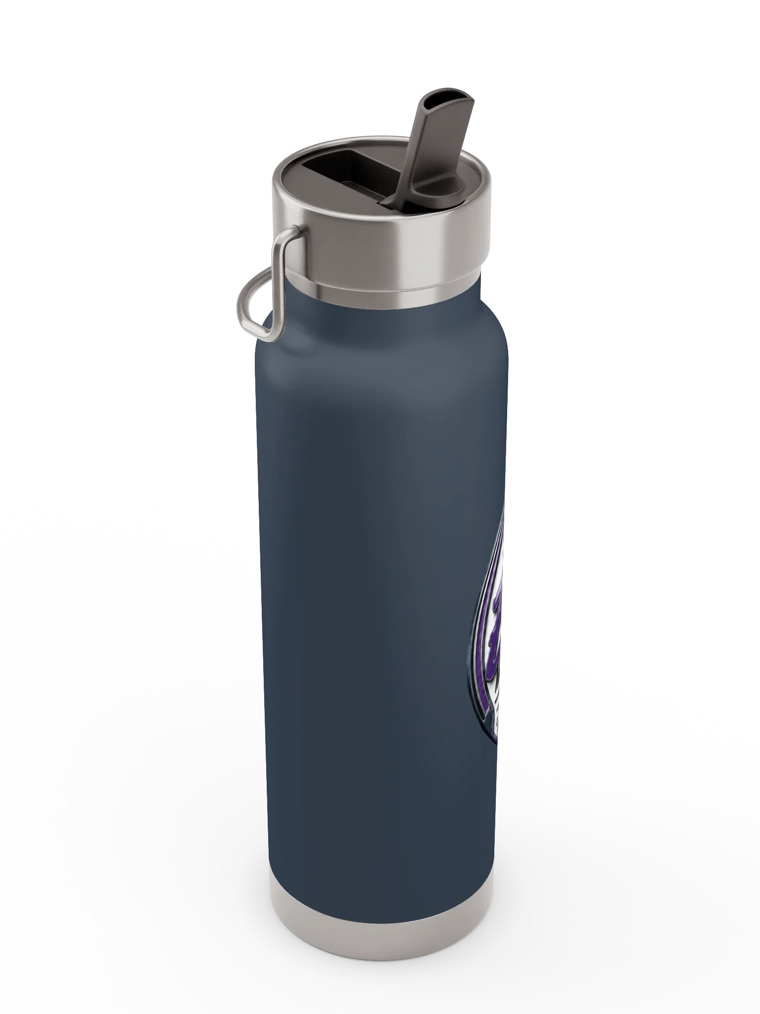 Evies Mobile Mechanics Logo Bottle product image (28)
