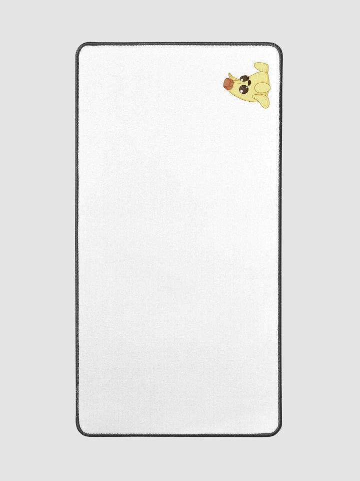 Plushy NaNa product image (2)