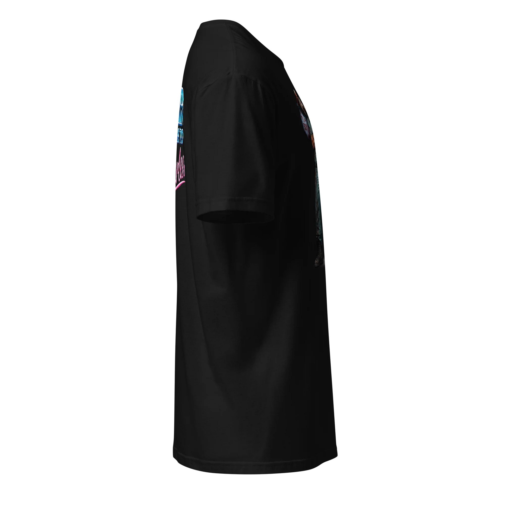 “THE DELIVERY” product image (3)