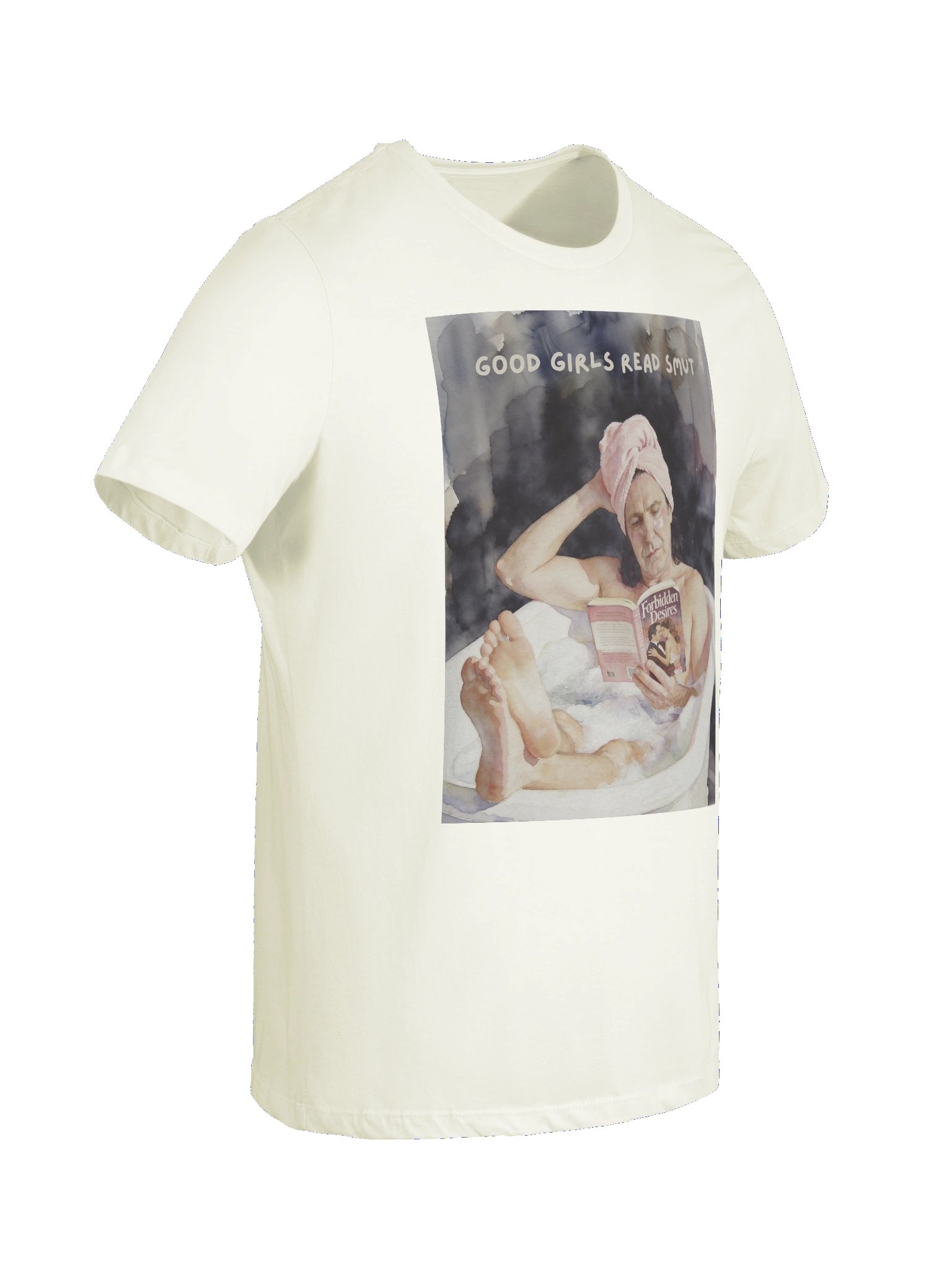 Good Girls Read Smut product image (86)