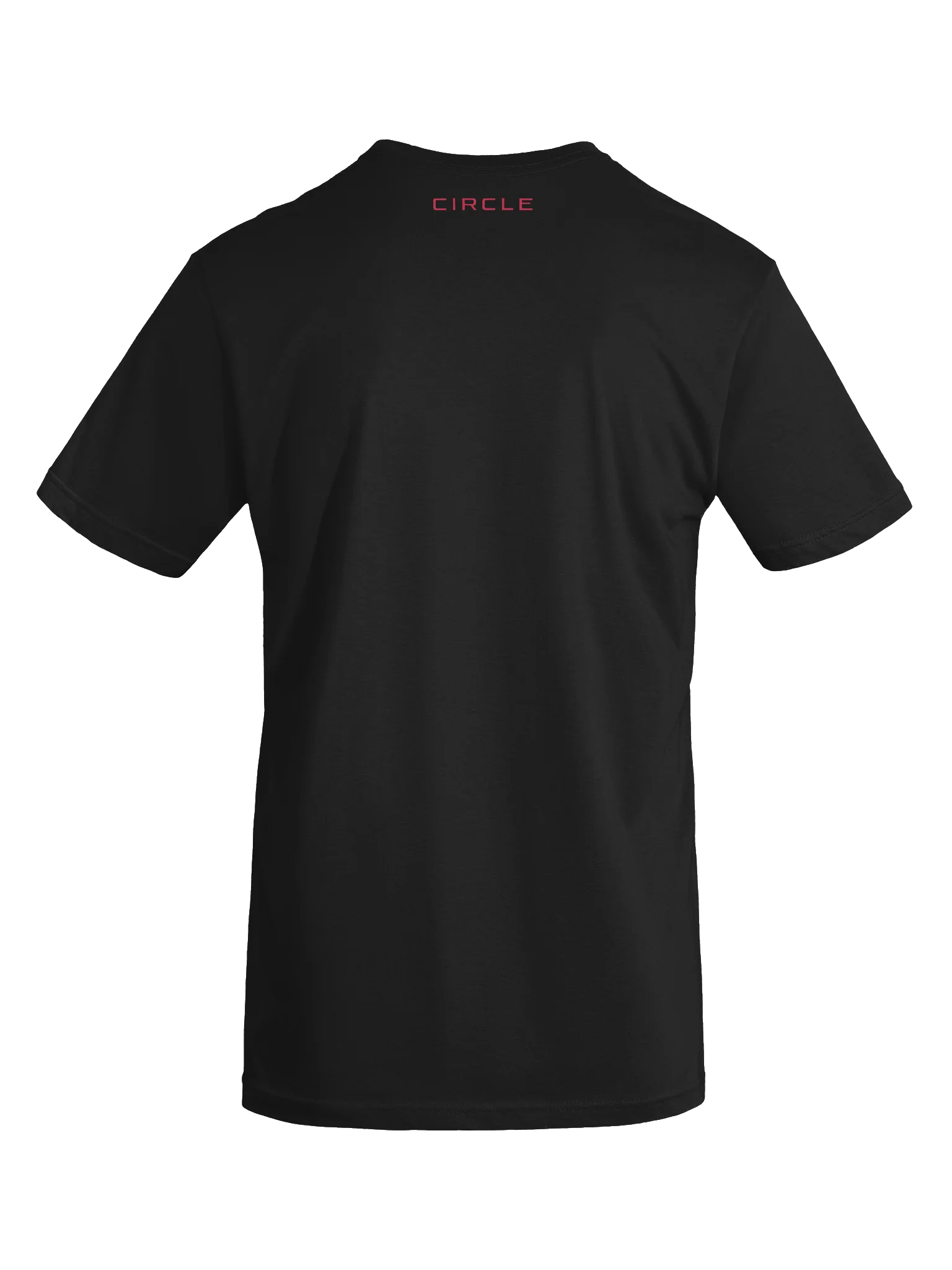 CIRCLE: Dome Circle Shirt product image (7)