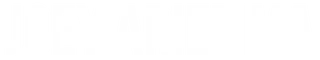 Joey Ariemma