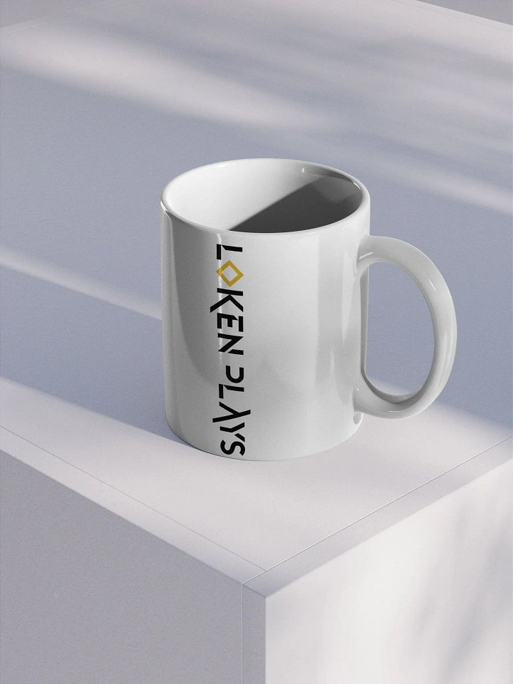 Tech Mug product image (2)