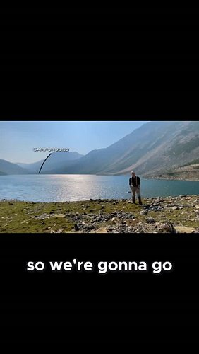 Geraldine #2 & Whirlpool Mountain.mp4