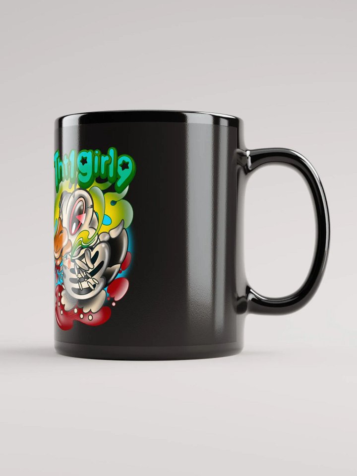 tht1duckmug product image (1)