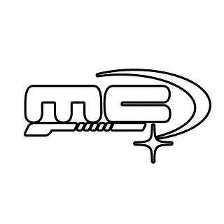 moonsaultcollective